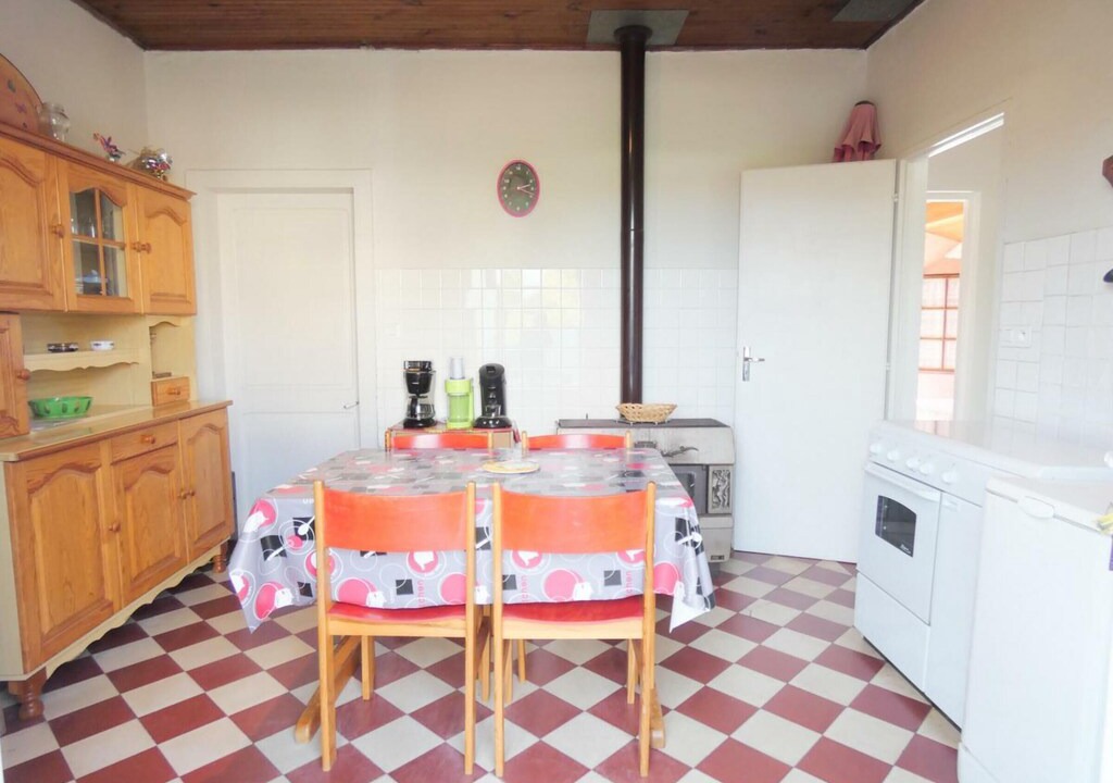 Photo of Others in Lit-et-Mixe