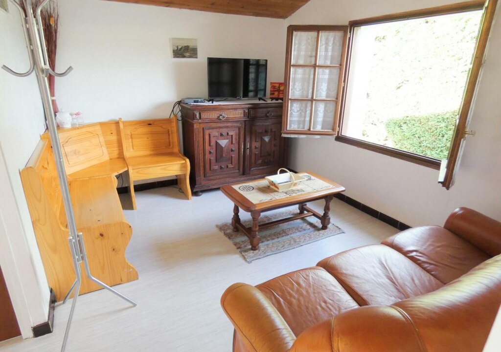 Photo of Livingroom in Lit-et-Mixe