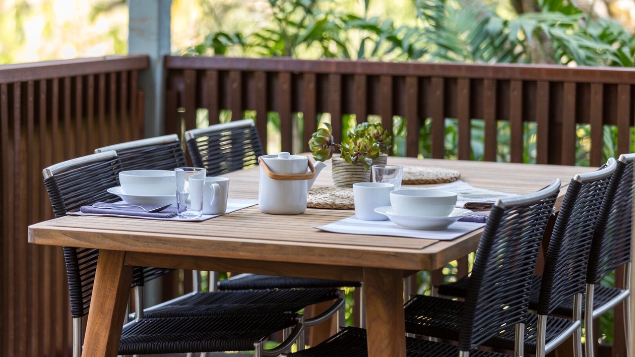 Photo of Outdoor in Coffs Harbour