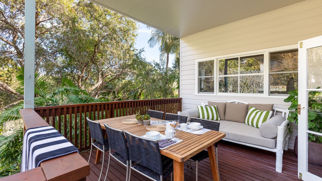 Photo of Others in Coffs Harbour