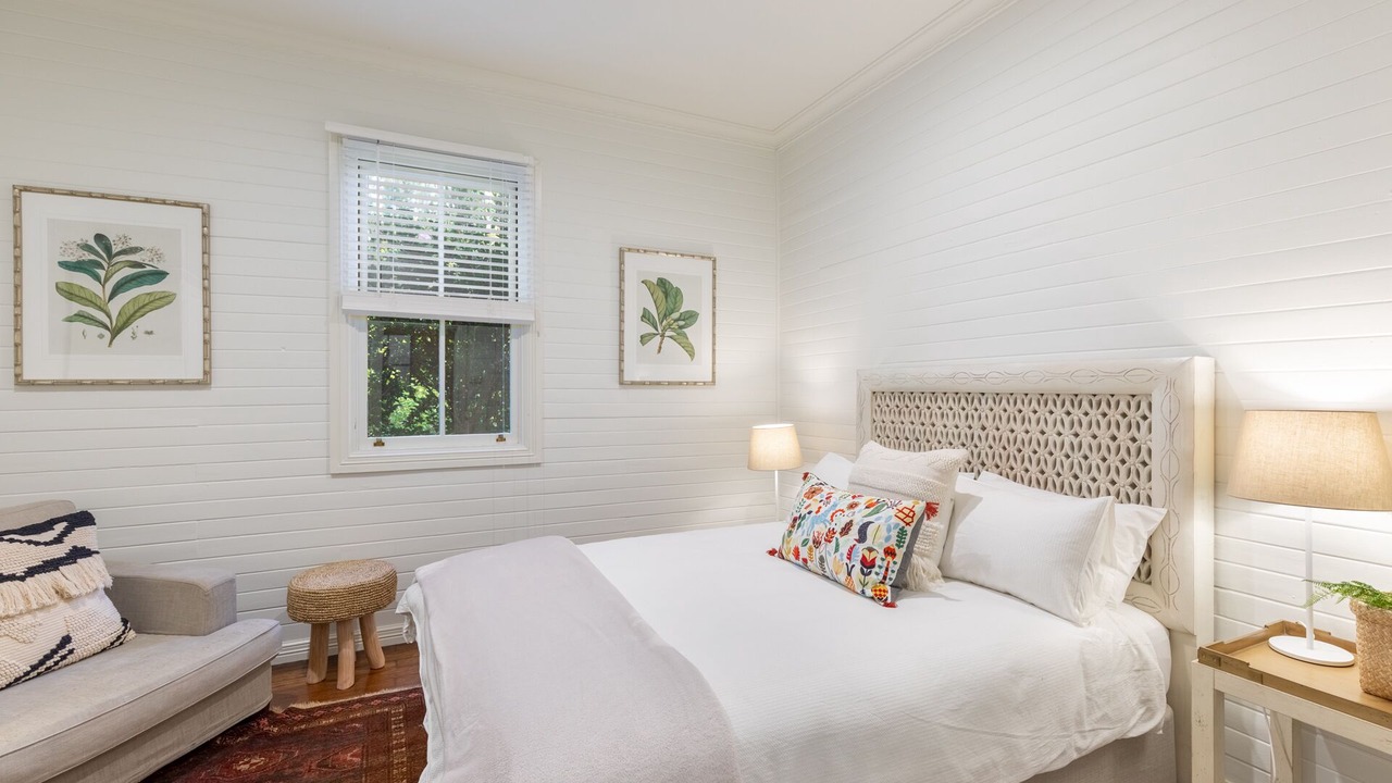 Photo of Others in Coffs Harbour