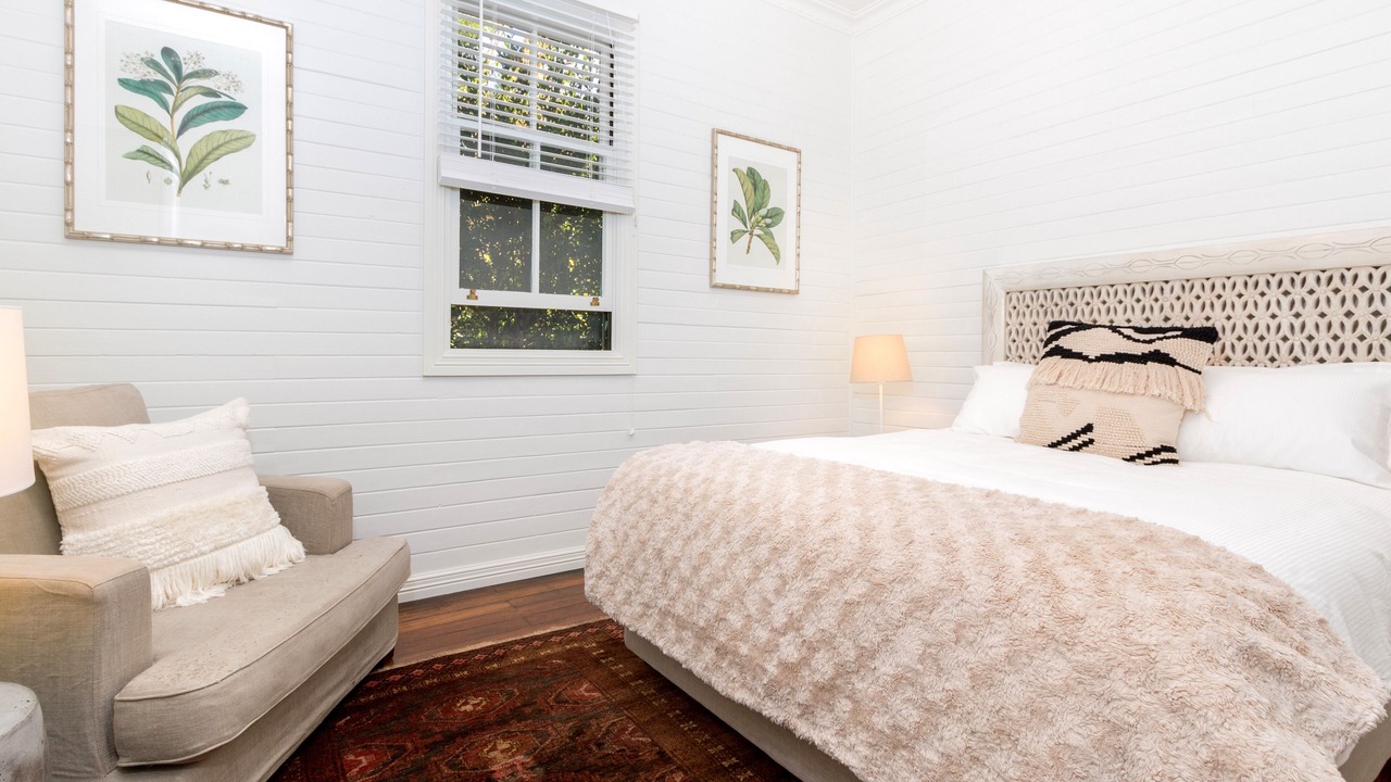 Photo of Others in Coffs Harbour