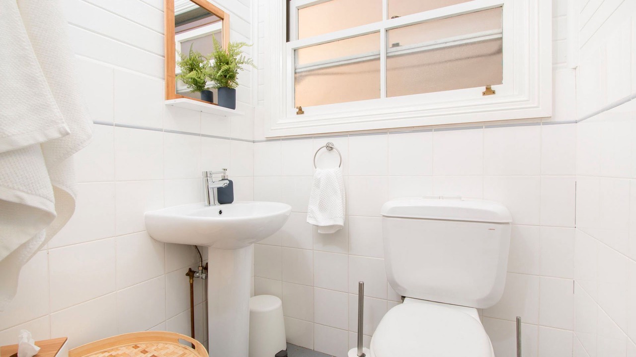 Photo of Others in Coffs Harbour