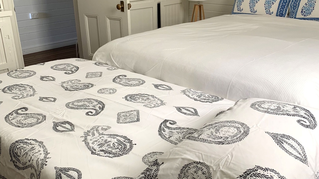 Photo of Others in Coffs Harbour