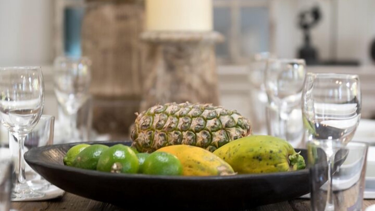 Photo of Others in Coffs Harbour