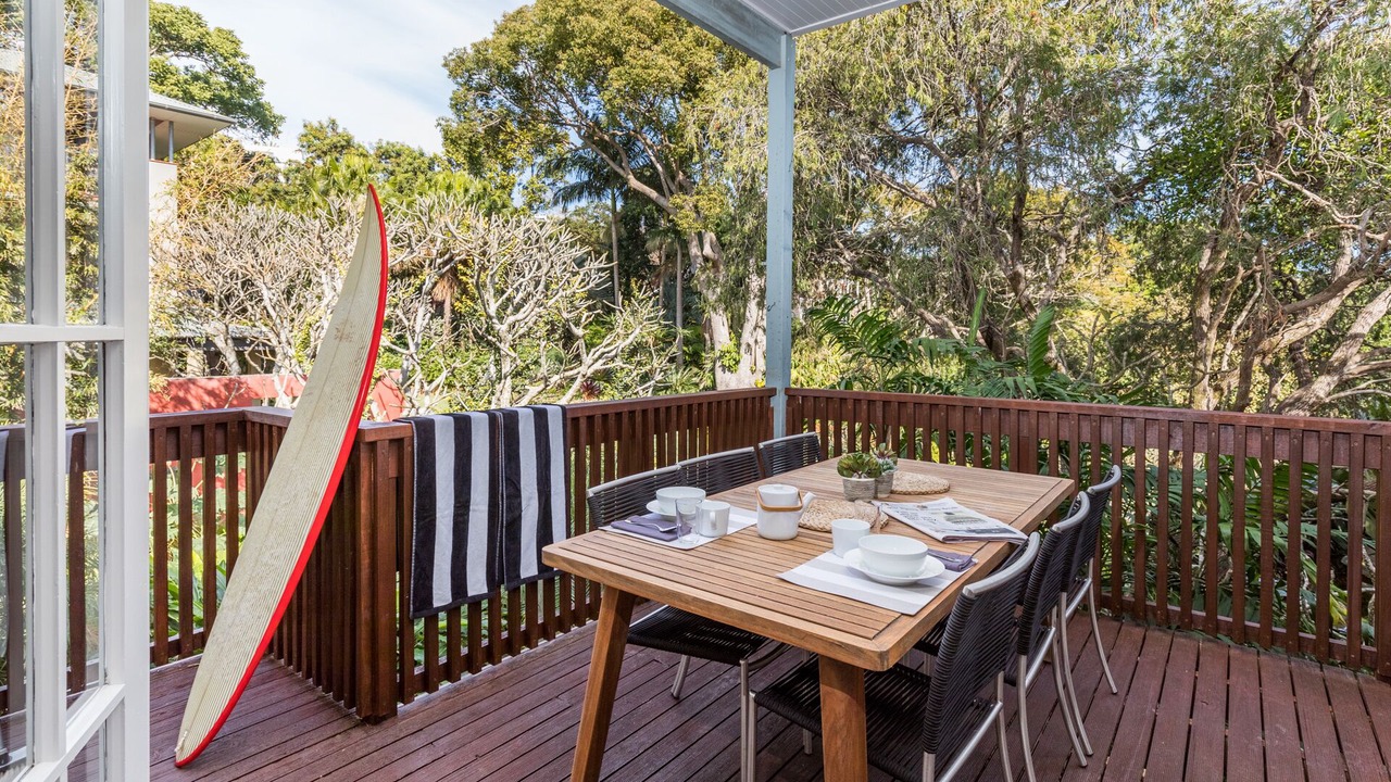 Photo of Others in Coffs Harbour