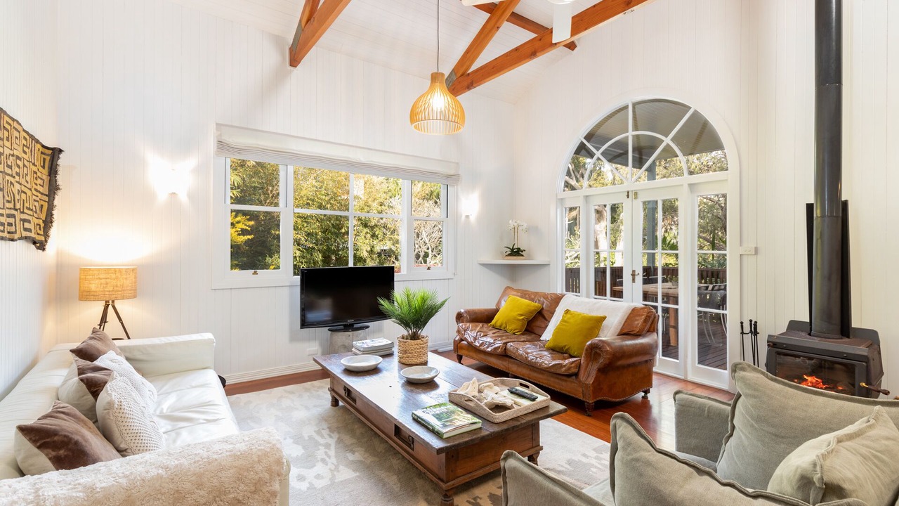 Photo of Others in Coffs Harbour