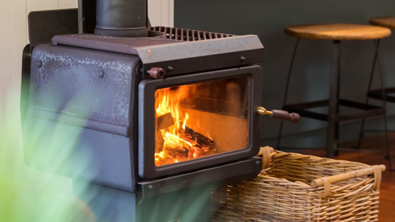 Photo of Livingroom in Coffs Harbour