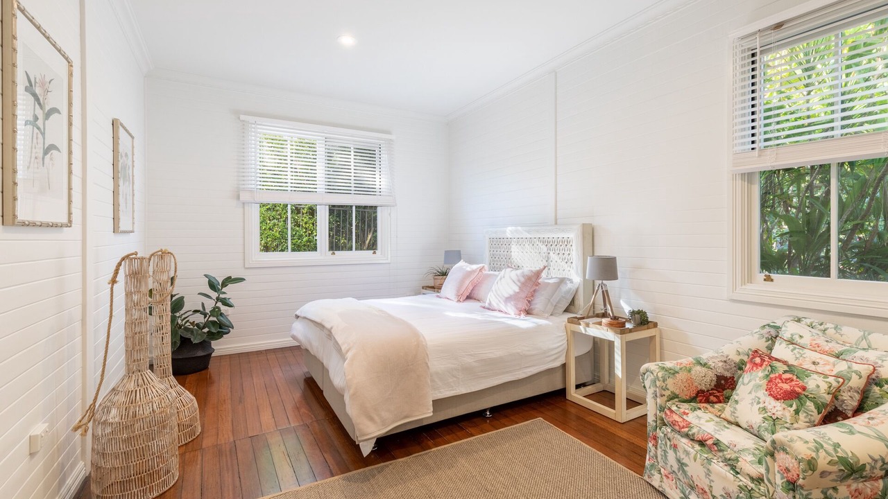 Photo of Others in Coffs Harbour