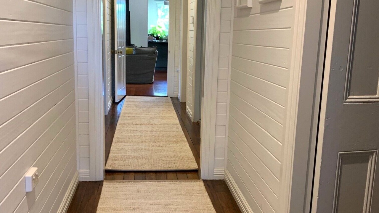 Photo of Others in Coffs Harbour