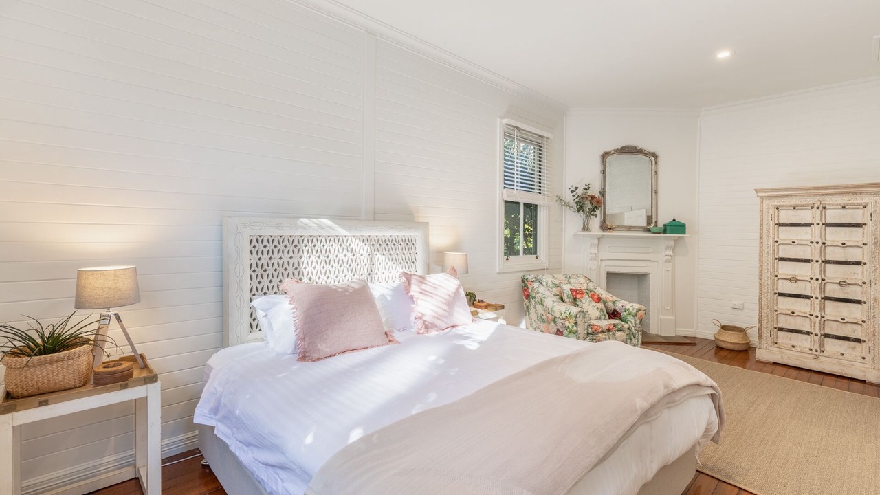 Photo of Others in Coffs Harbour