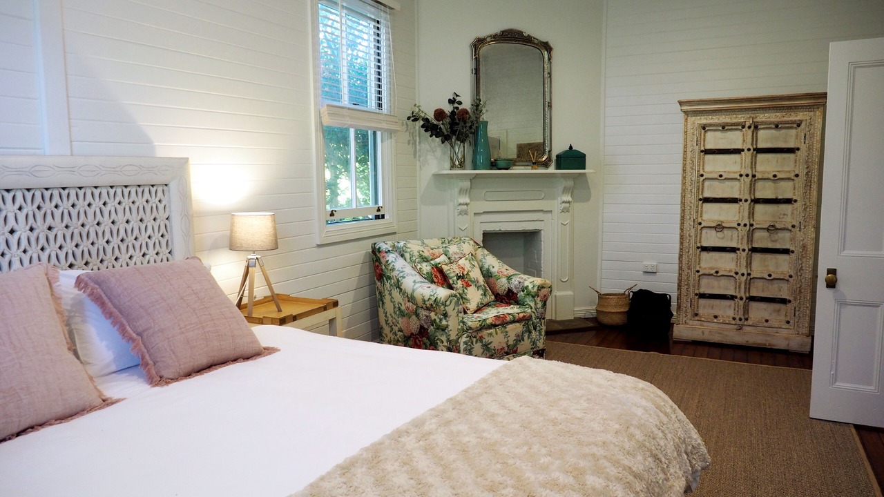 Photo of Others in Coffs Harbour