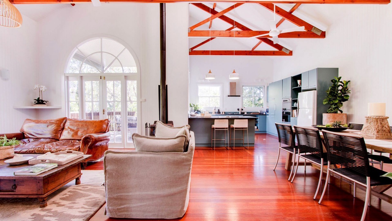 Photo of Others in Coffs Harbour