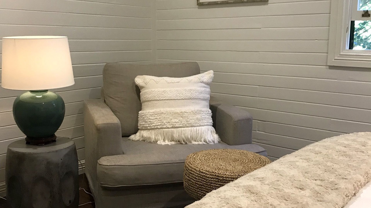 Photo of Others in Coffs Harbour