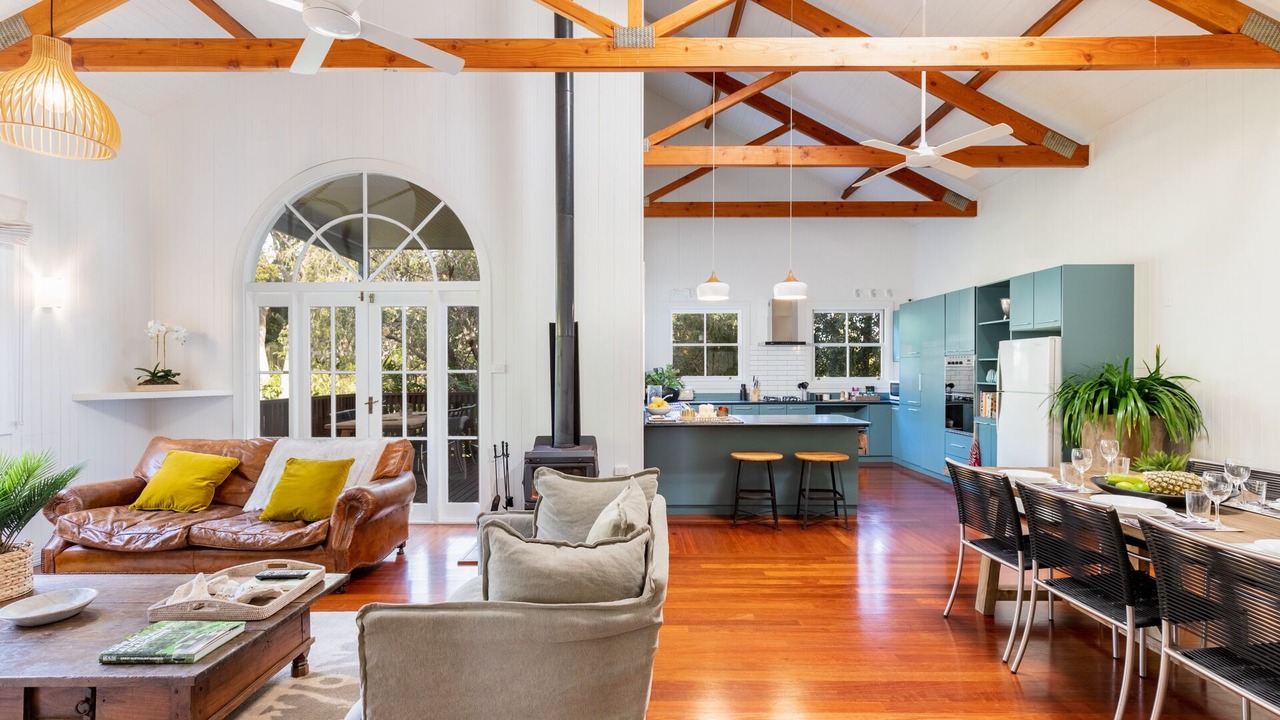 Photo of Others in Coffs Harbour