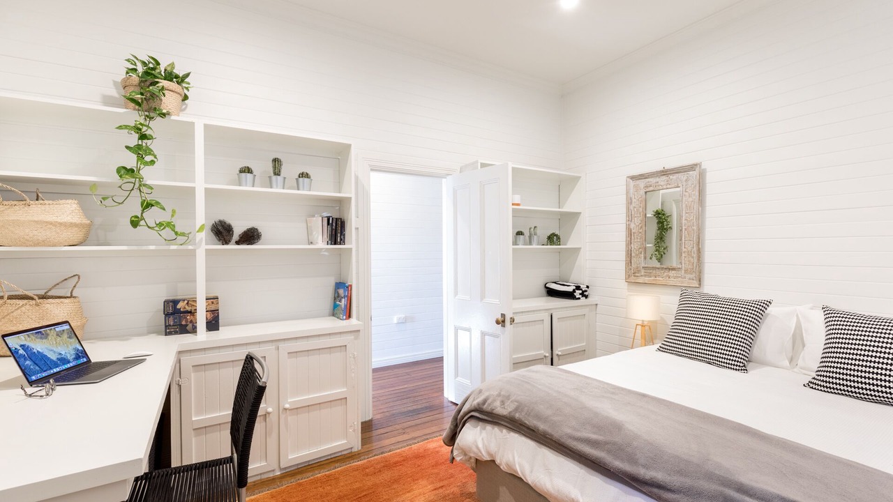 Photo of Others in Coffs Harbour