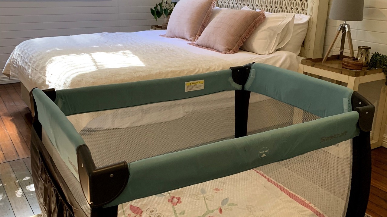 Photo of Others in Coffs Harbour