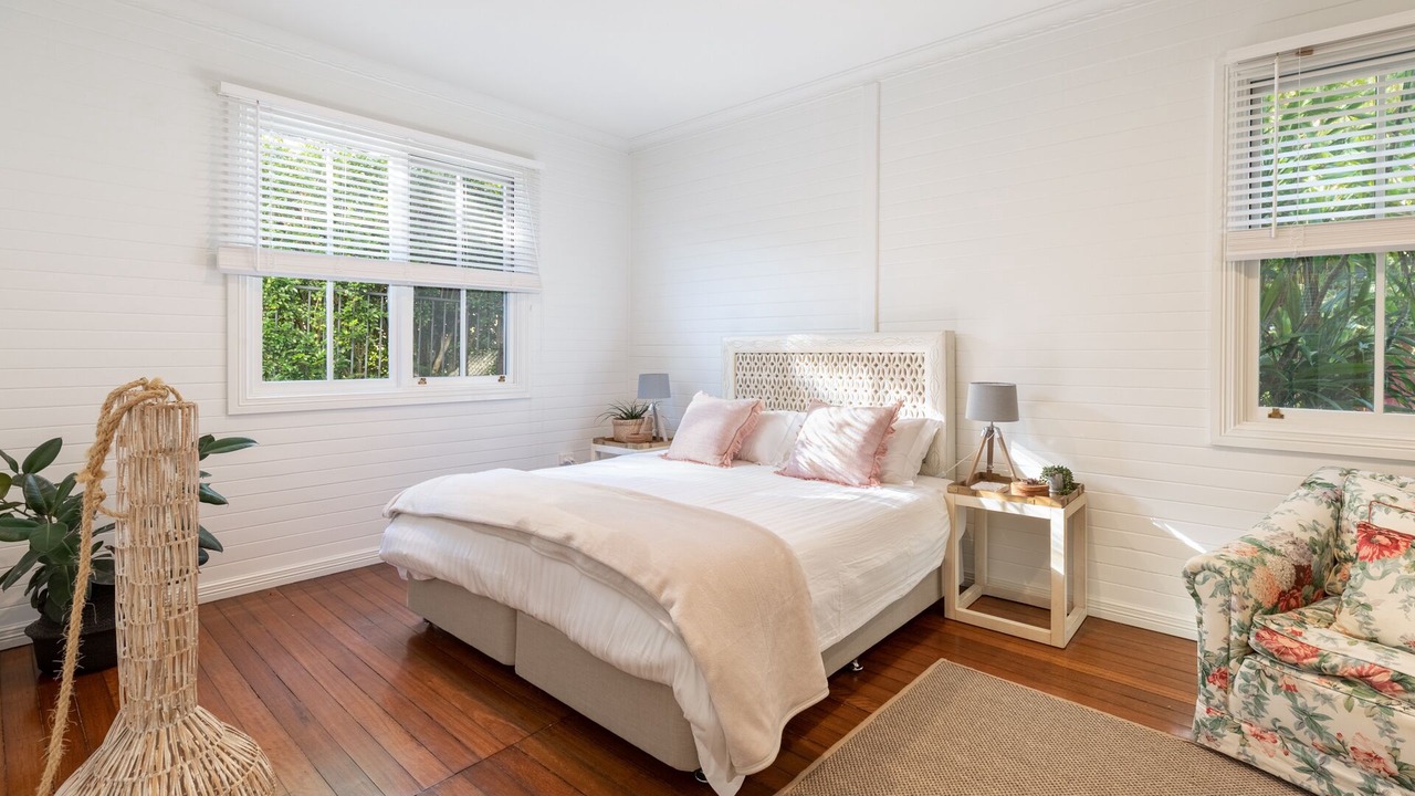 Photo of Others in Coffs Harbour