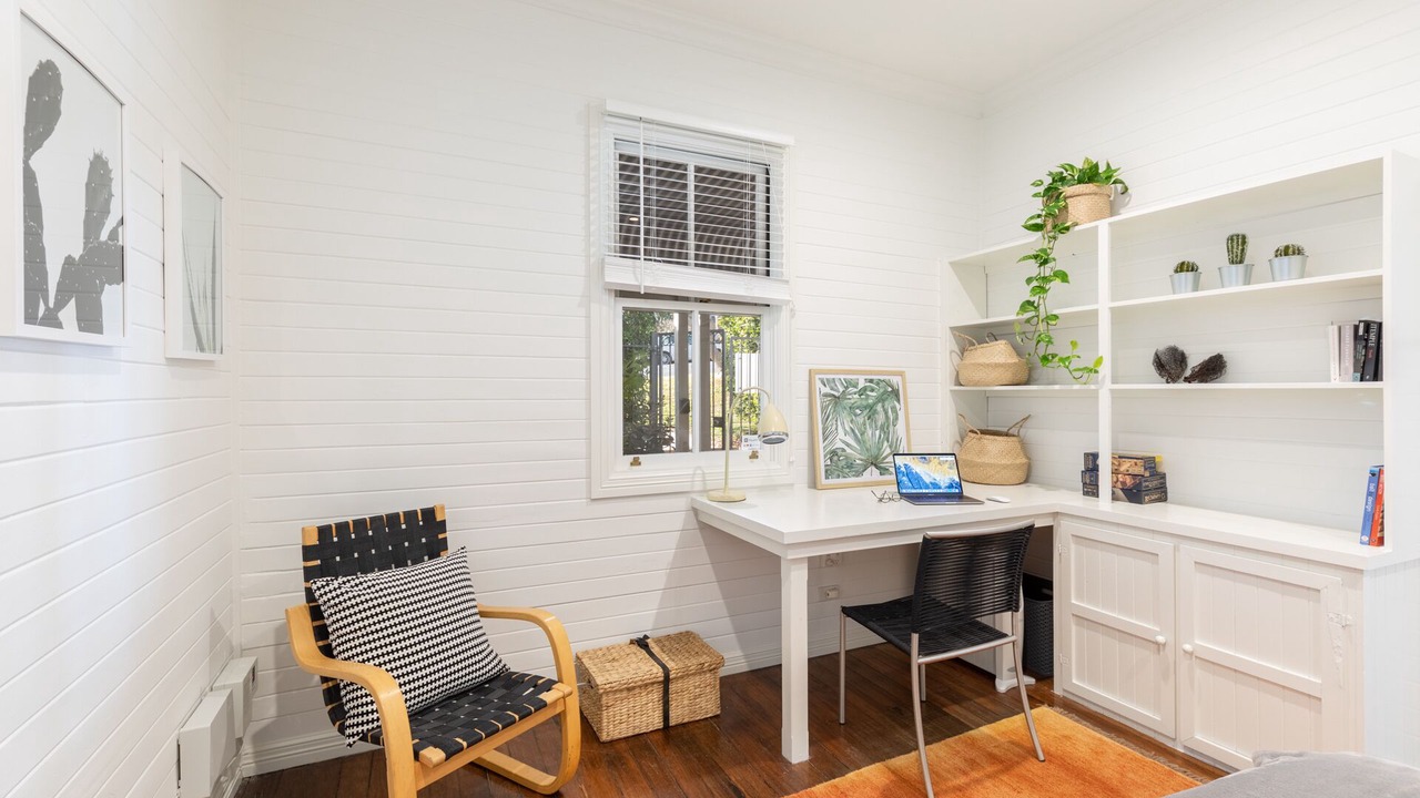 Photo of Others in Coffs Harbour