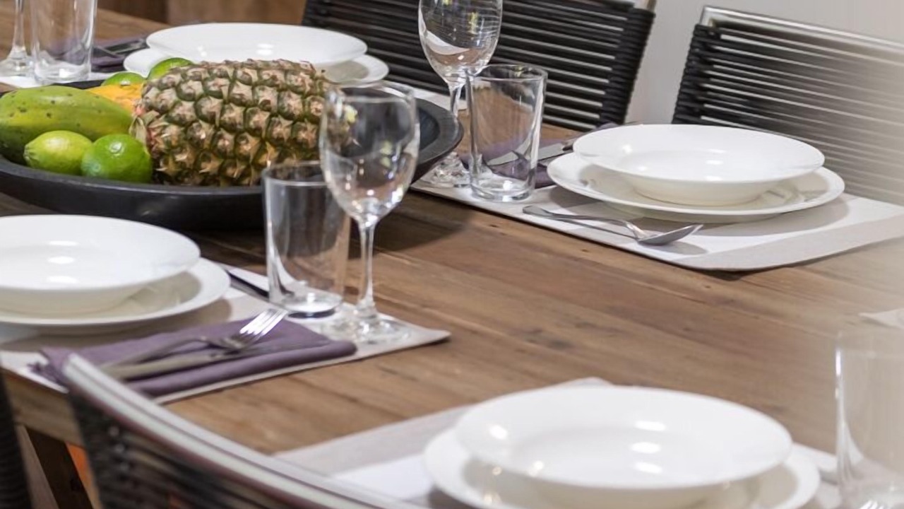 Photo of Others in Coffs Harbour