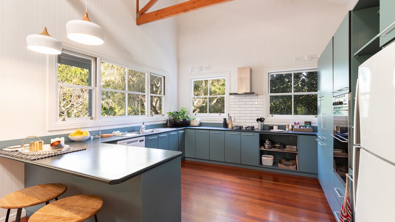 Photo of Others in Coffs Harbour