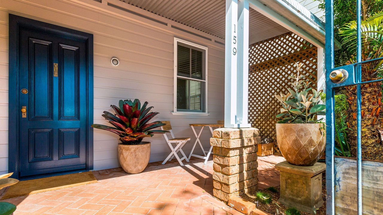 Photo of Others in Coffs Harbour