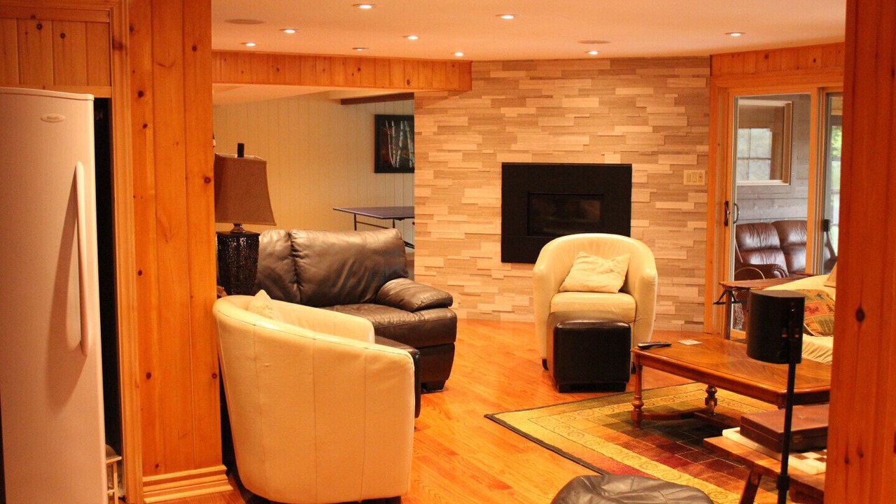 Photo of Bedroom in Seguin
