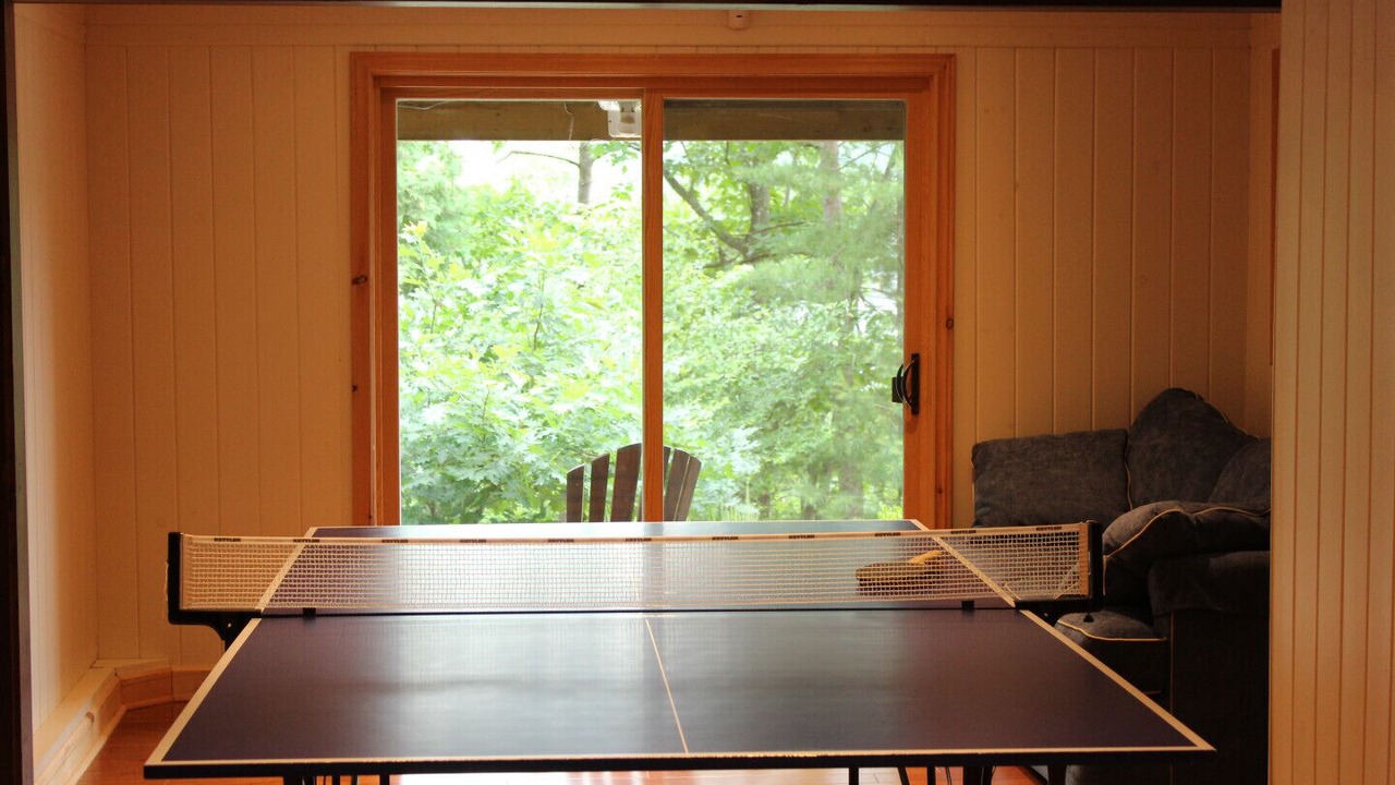 Photo of Bedroom in Seguin