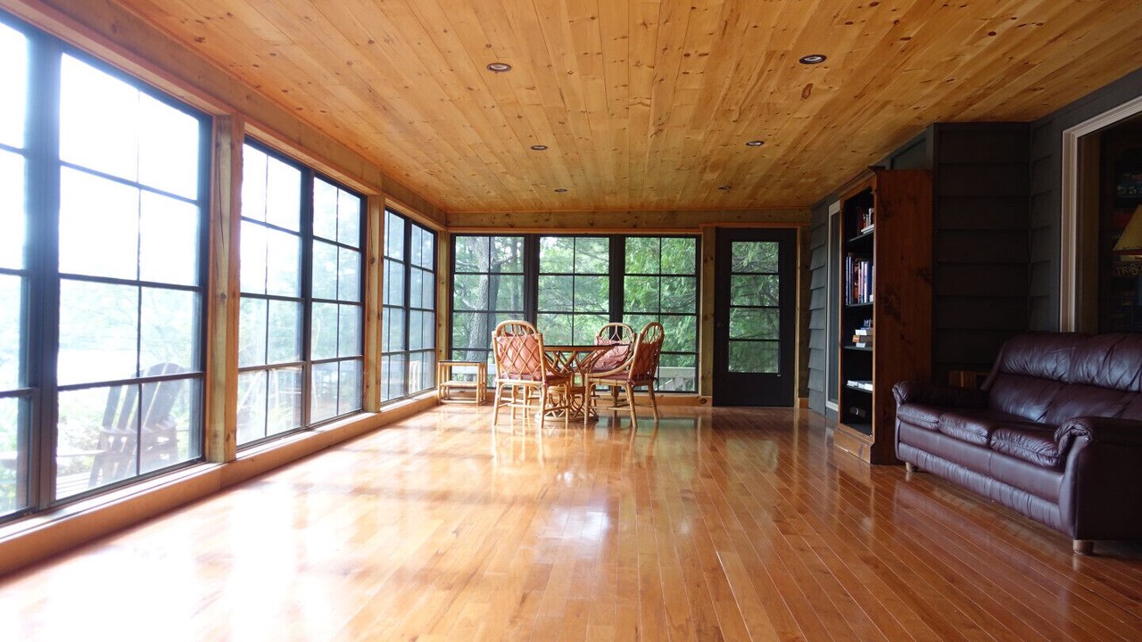 Photo of Outdoor in Seguin