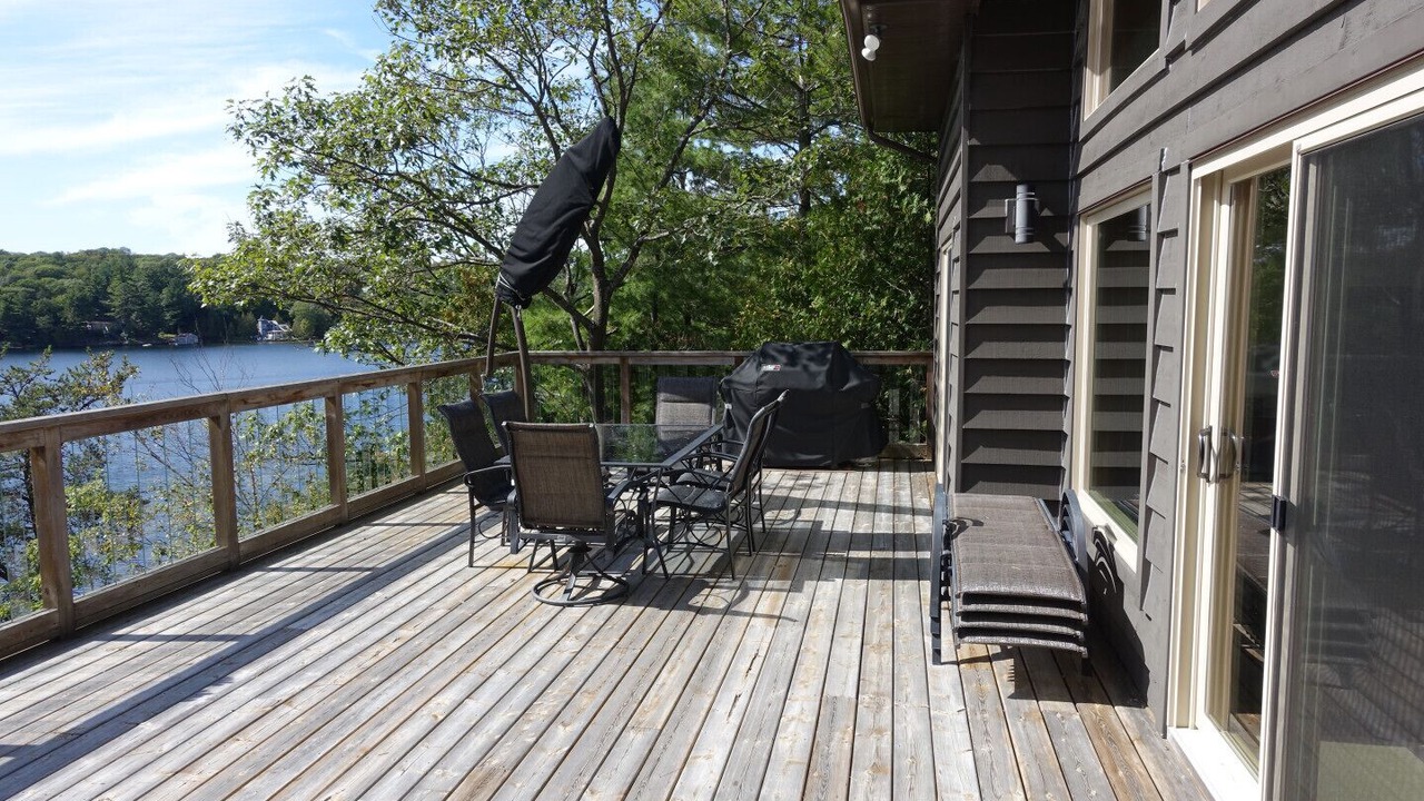 Photo of Others in Seguin