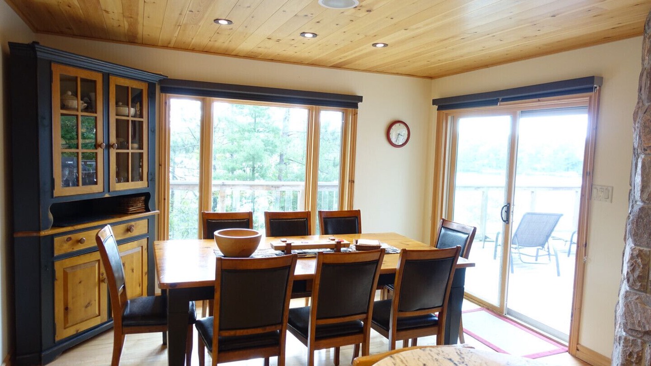 Photo of Bedroom in Seguin