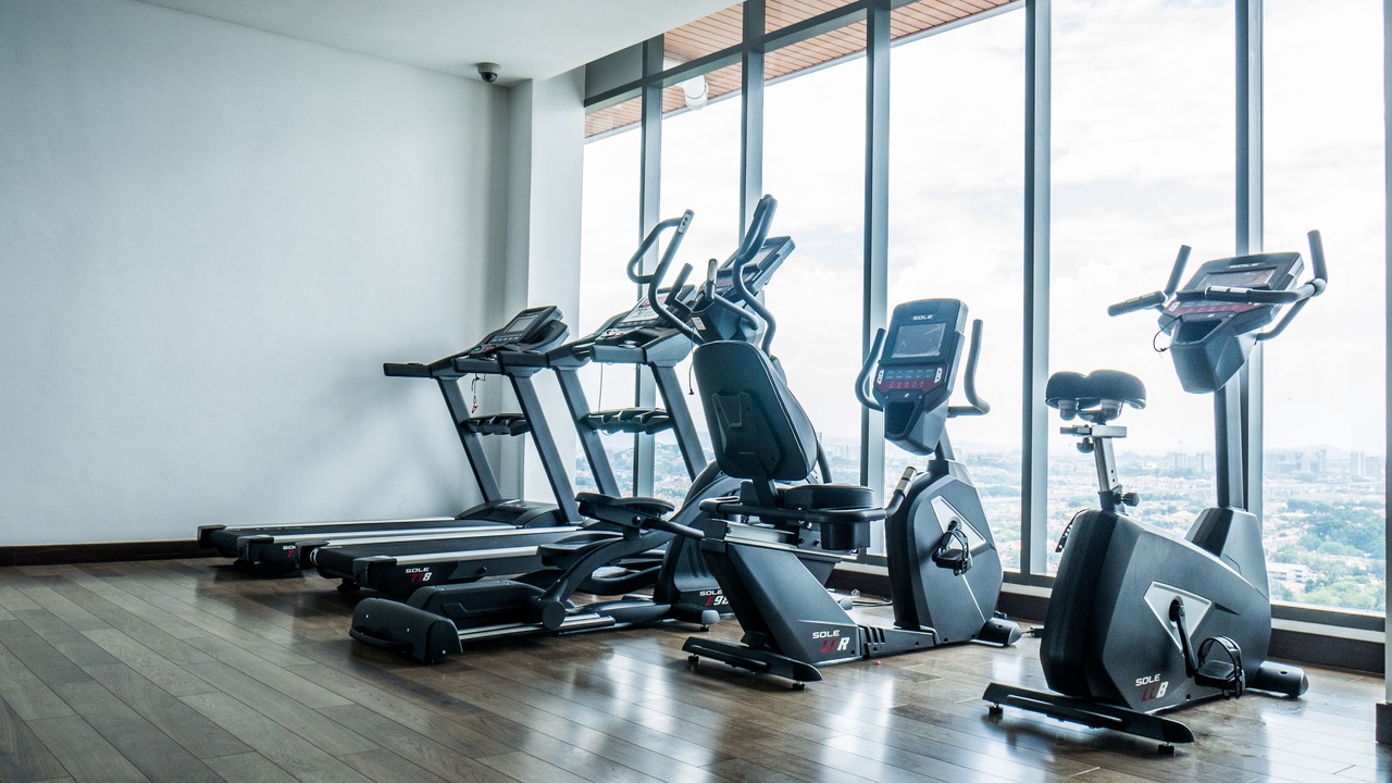 Photo of Others in Usj 1