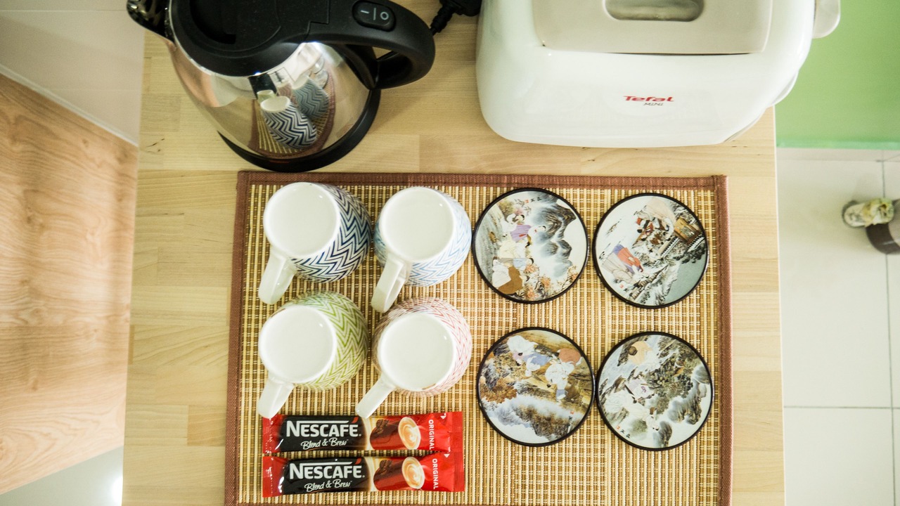 Photo of Others in Usj 1