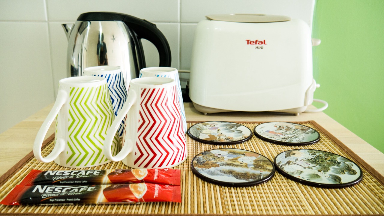 Photo of Others in Usj 1