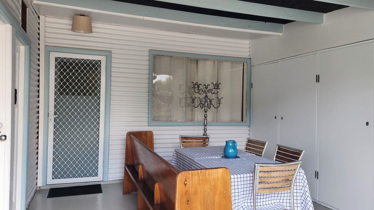 Photo of Outdoor in Broken Hill