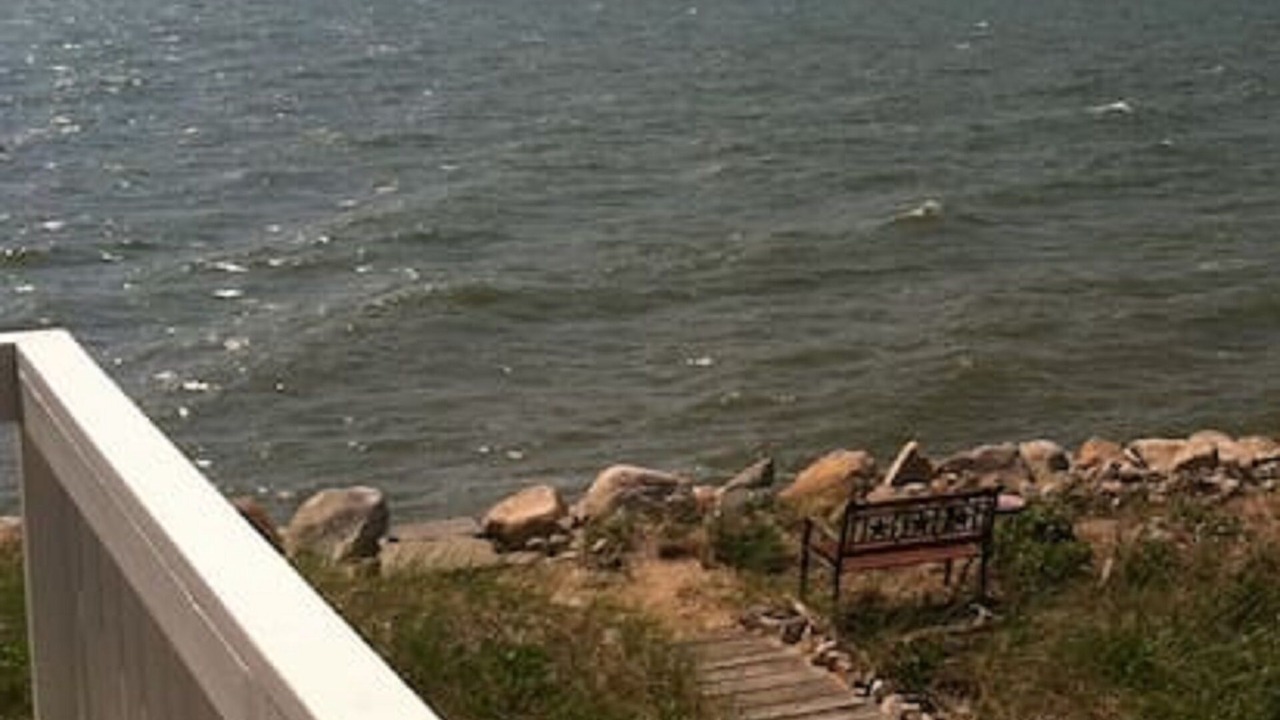 Photo of Outdoor in Wellfleet