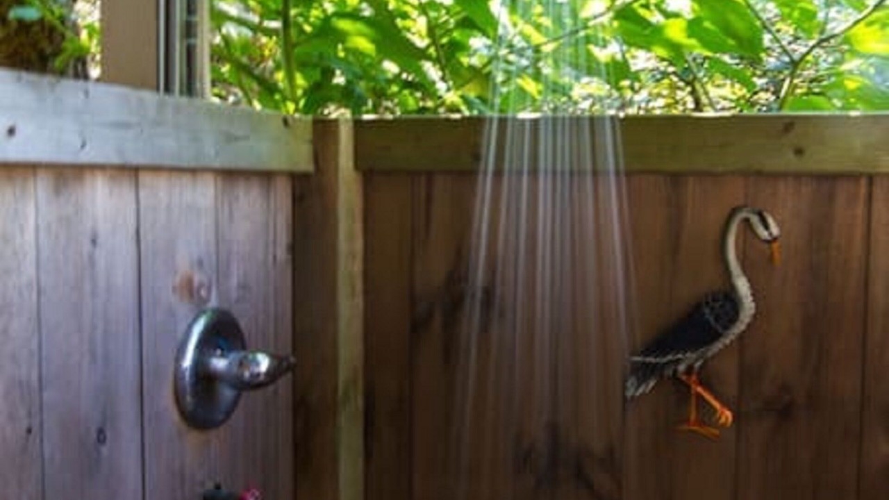 Photo of Outdoor in Wellfleet