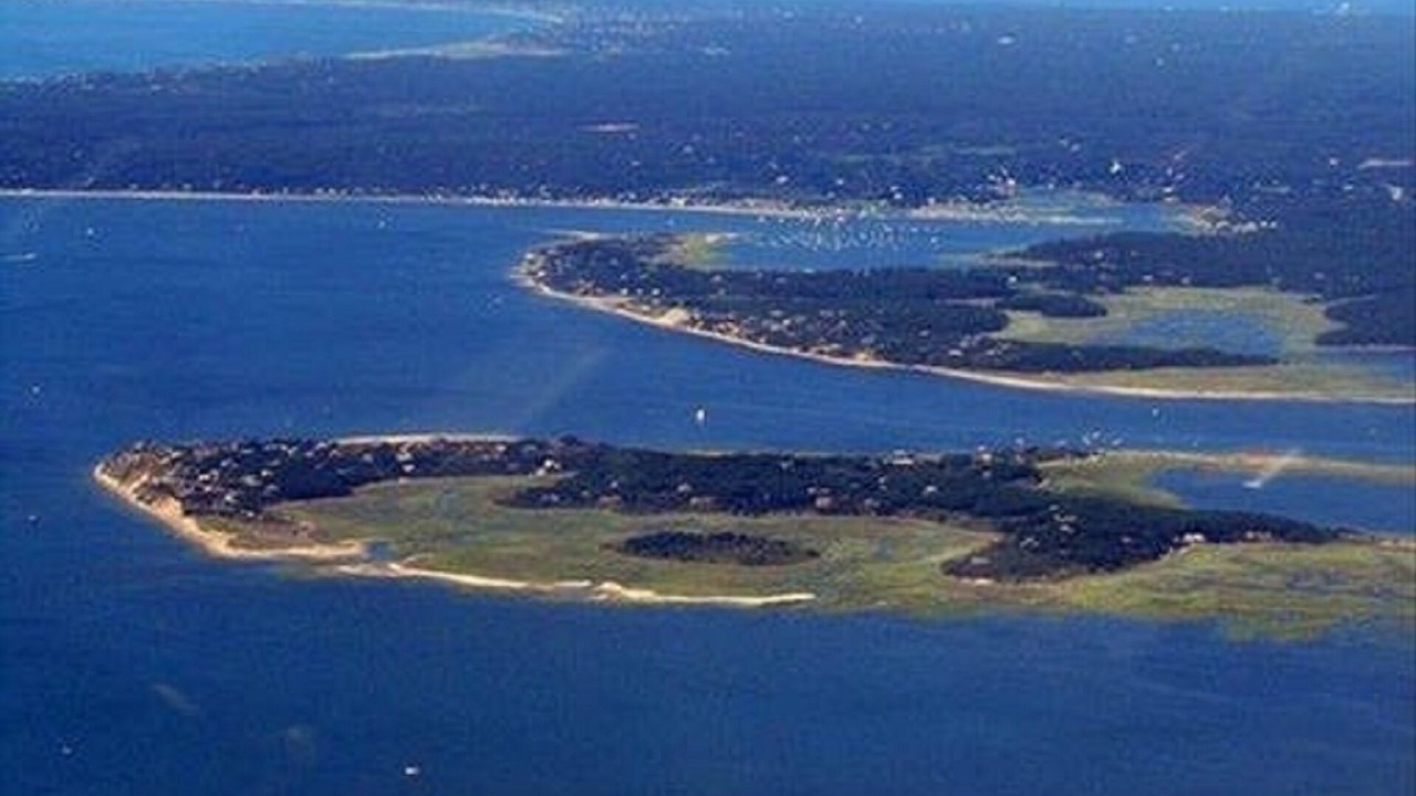 Photo of Outdoor in Wellfleet