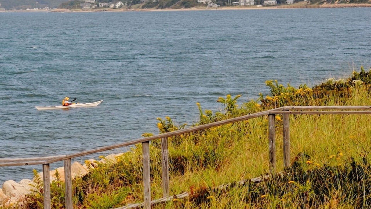 Photo of Others in Wellfleet
