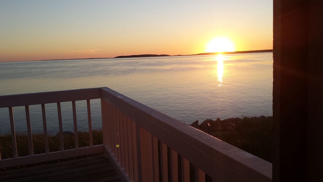 Photo of Outdoor in Wellfleet