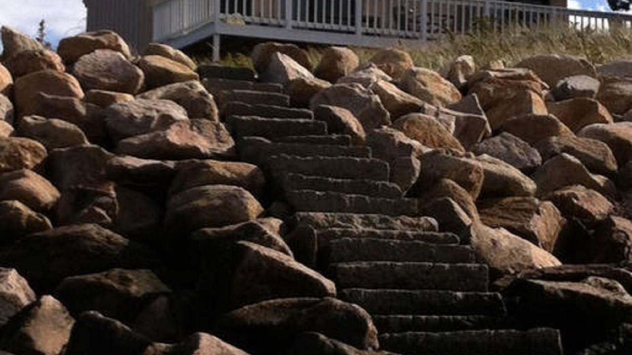 Photo of Outdoor in Wellfleet