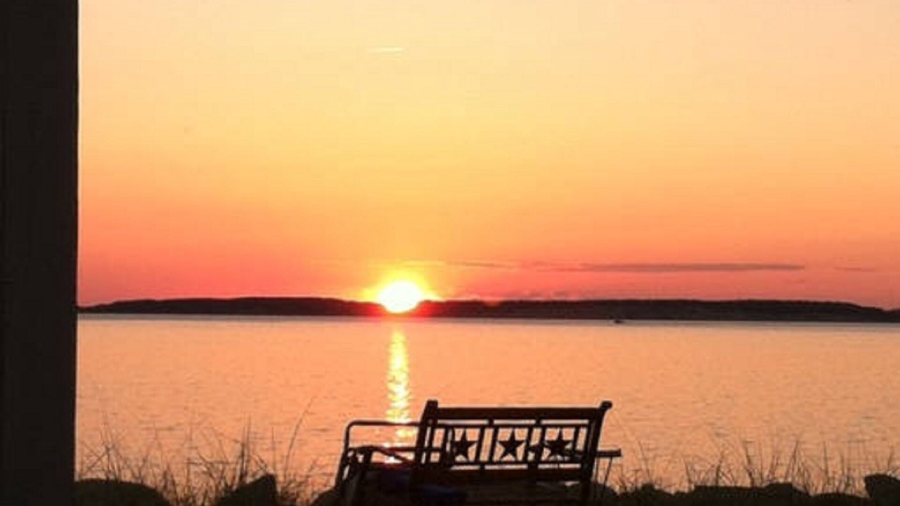 Photo of Others in Wellfleet