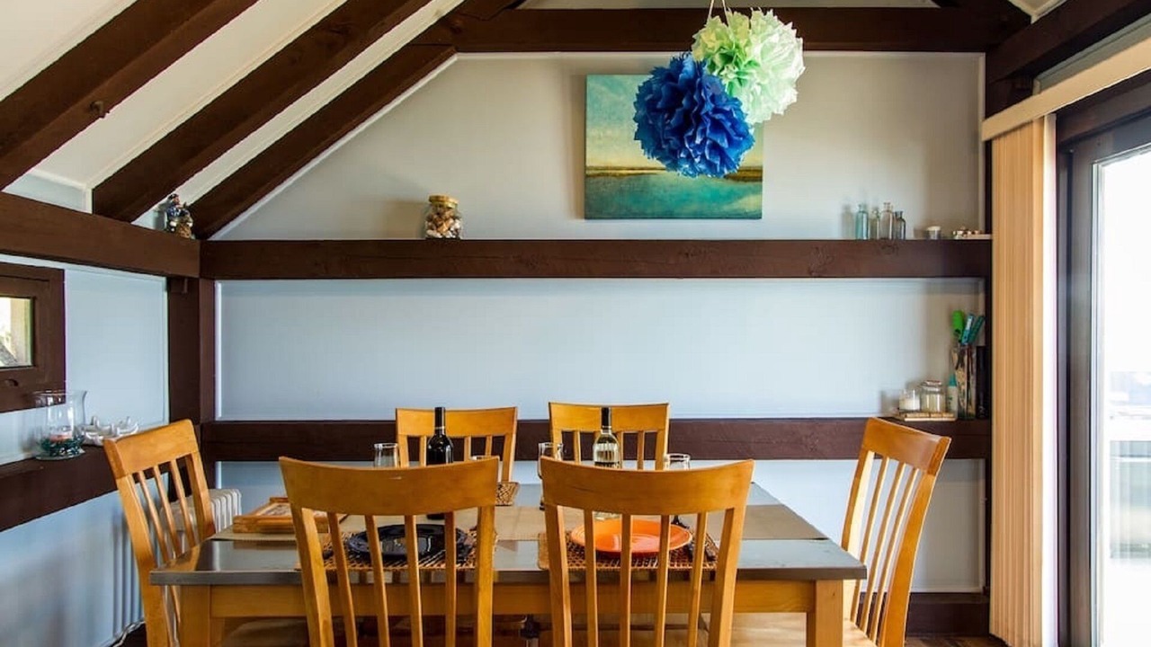 Photo of Others in Wellfleet