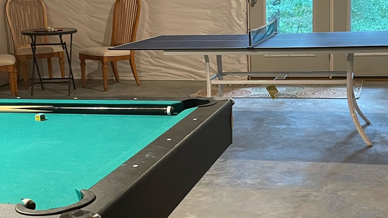 Photo of Bedroom in Massanutten