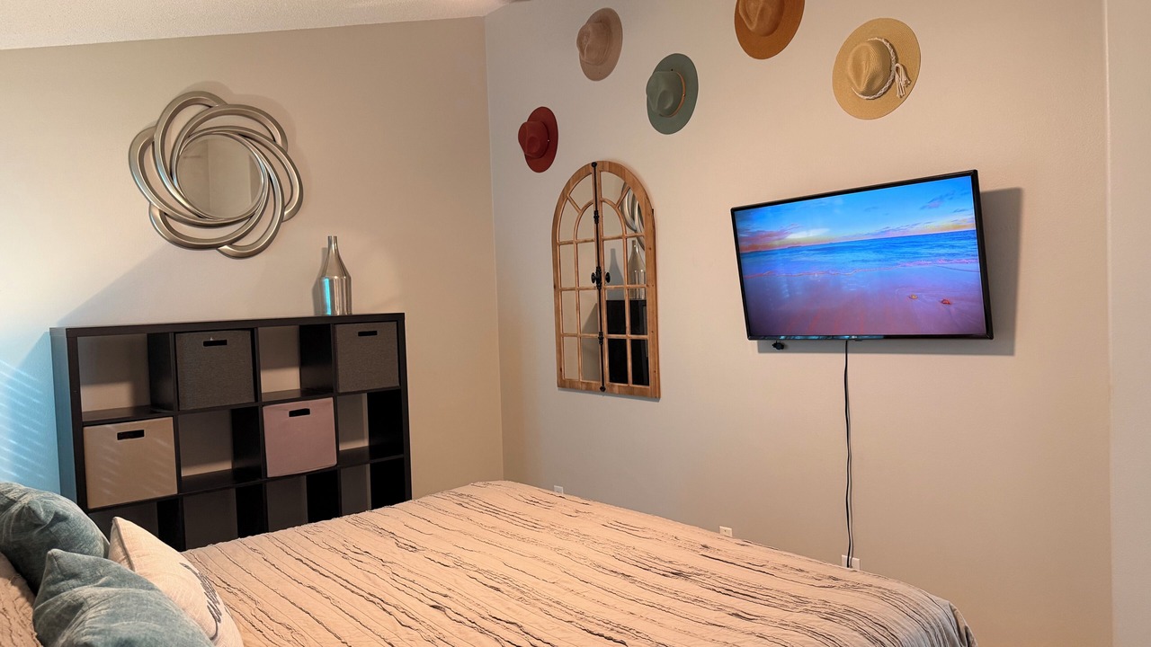 Photo of Bedroom in Windsor Palms