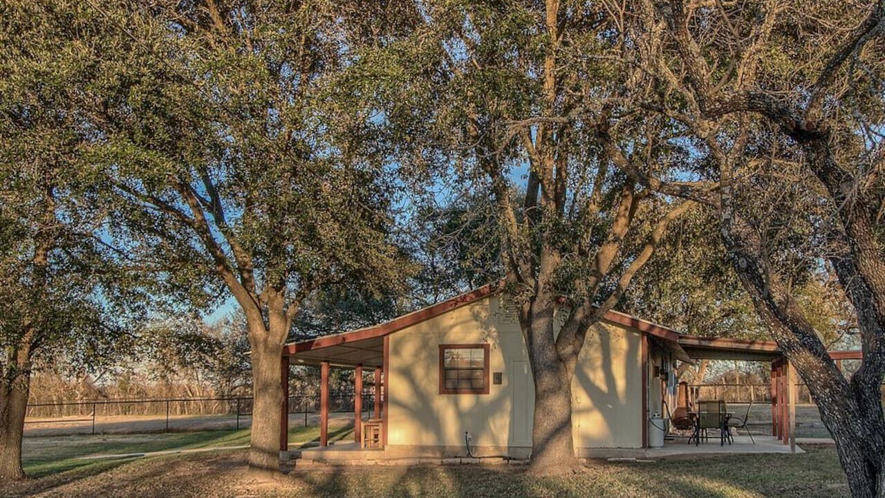 Photo of Outdoor in Fredericksburg