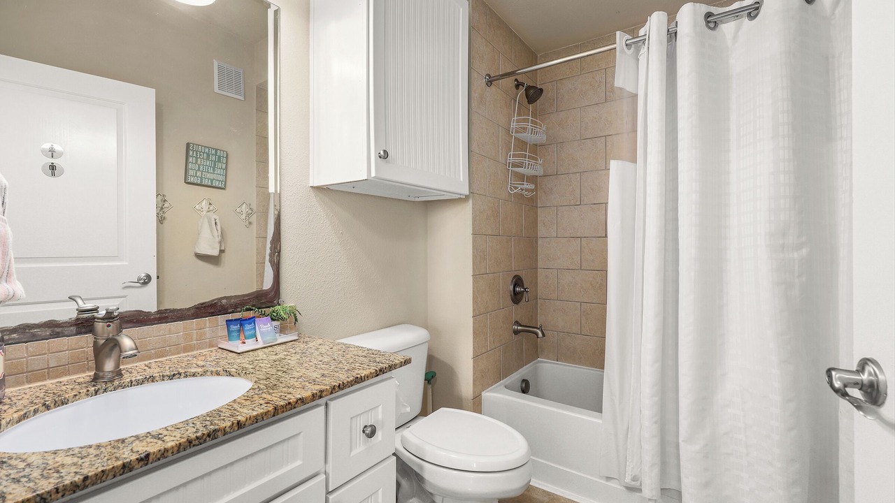 Photo of Others in Red Fish Cove