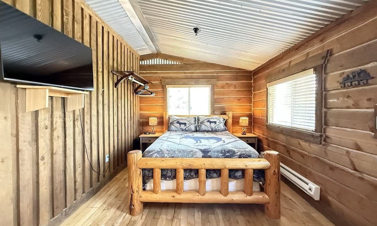 Photo of Others in Island Park