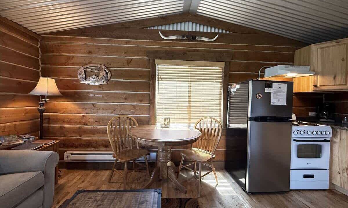 Photo of Others in Island Park