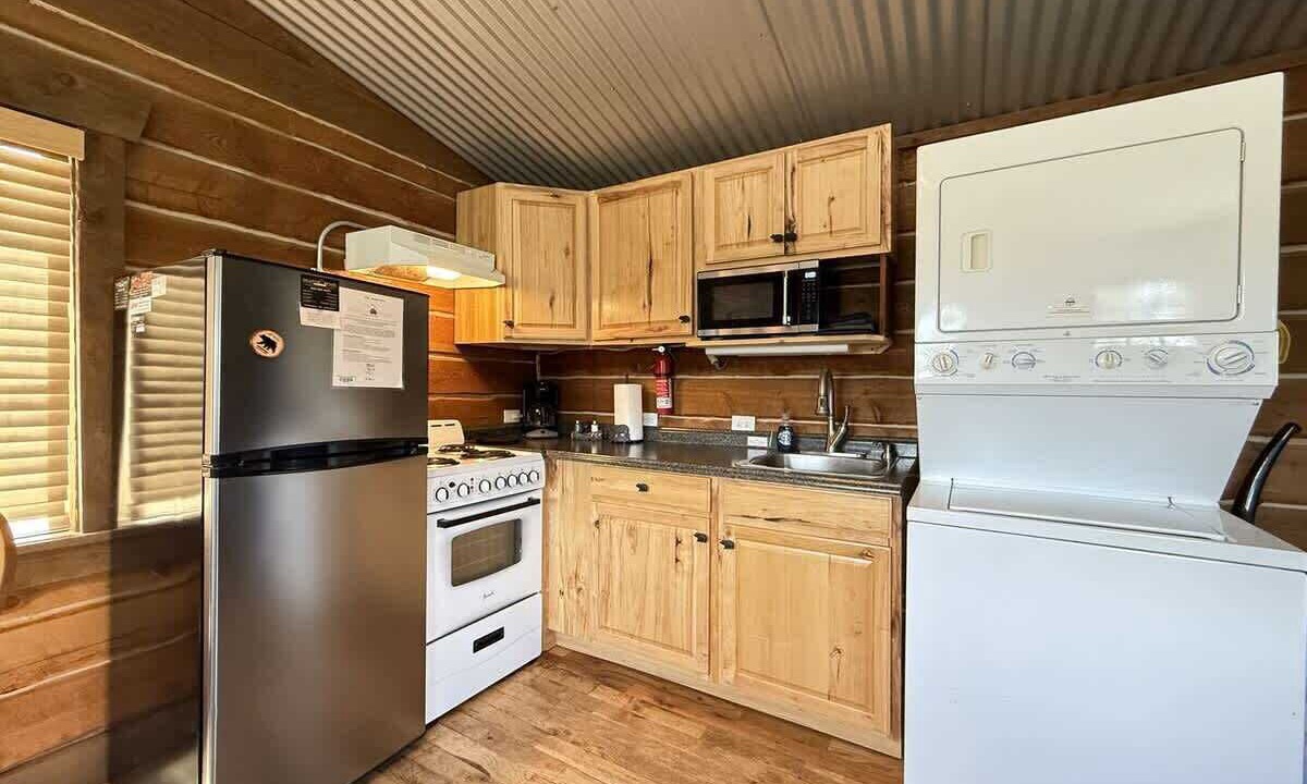 Photo of Others in Island Park